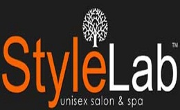 Stylelab Unisex Salon & Spa, Sector-50